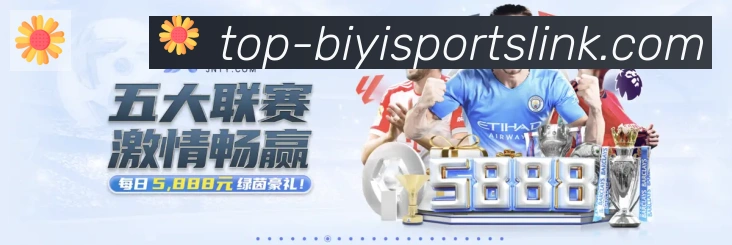 国际认证